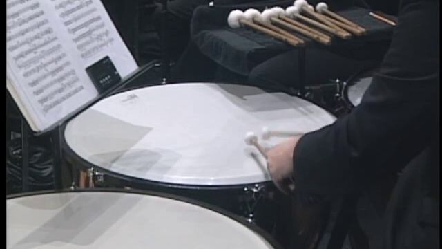 SIBELIUS: Violin Concerto in D minor, Op. 47 - III. Allegro, ma non tanto смотреть онлайн