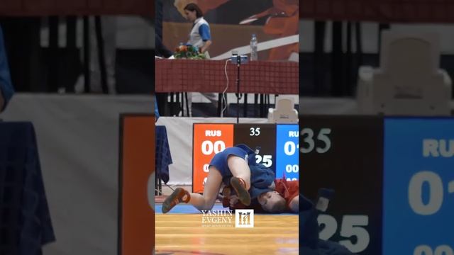 Первенство России U - 14 смотреть онлайн