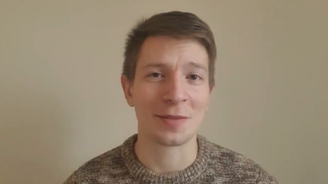 Как настроить рекламу на конкурентов? смотреть онлайн