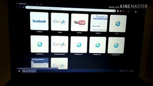 Lenovo G570-20079