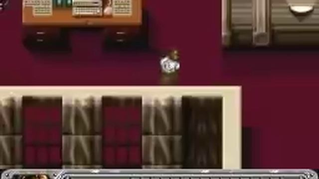 True Lies (SNES) Playthrough Part 1 смотреть онлайн