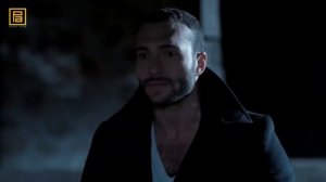 Долина Волков Западня 275 озвучка