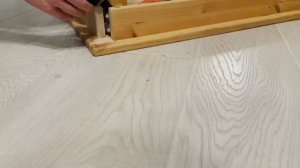 Реально умный робот-пылесос от REDMOND все делает за нас