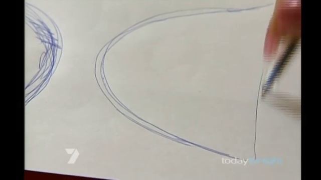 BIG BUST BRA смотреть онлайн