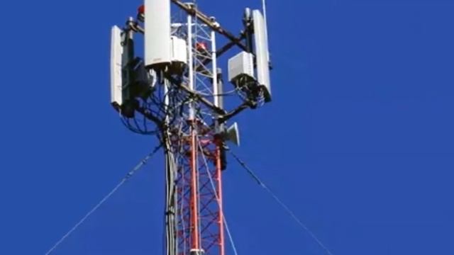 3g 4g интернет, выбираем оператора, модем 1 смотреть онлайн
