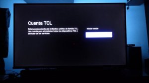 Actualización Android TV P8m P715 C715 v660 Diciembre 21 TCL RCA HITACHI R851T02 V660 system update