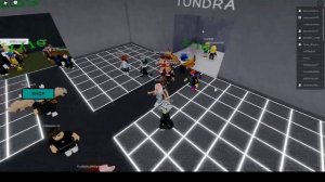 РОБЛОКС - ИНФЕКЦИЯ - как ВЫЖИТЬ? | Roblox infection