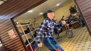 миллиона четыре