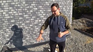 КАК ПРАВИЛЬНО ОБЖЕЧЬ и ОБРАБОТАТЬ ЧУГУННЫЙ КАЗАН!