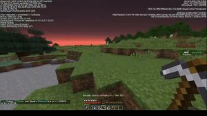 PMC Group UHC Nov/Dec 2018 - Cooler Than Cool