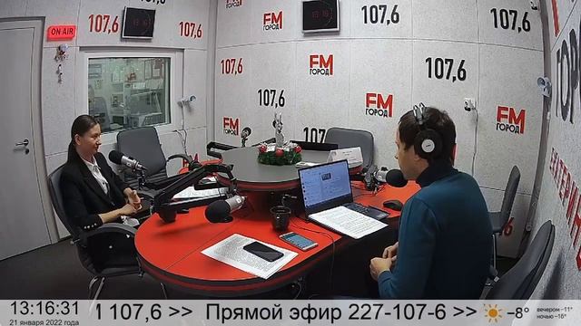 Что такое электронный сертификат на технические средства реабилитации смотреть онлайн