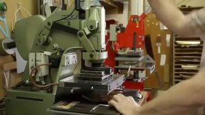 Рождение книги