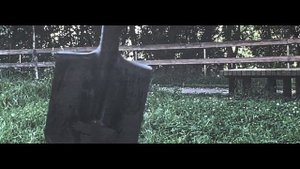 Блондинка КсЮ - Закопают (Mood video)
