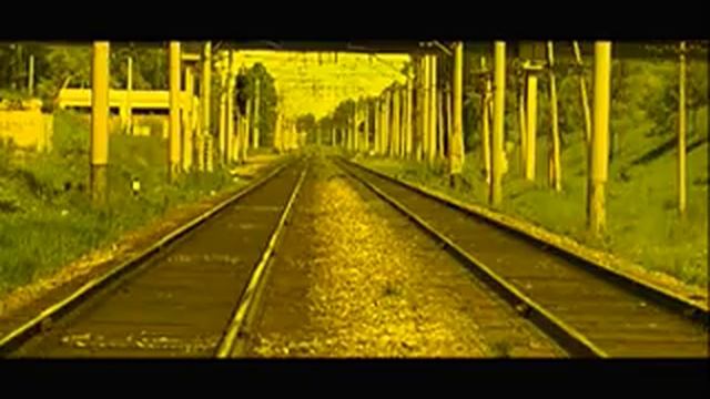 Соробей & Вотрин Детство Босоногое смотреть онлайн