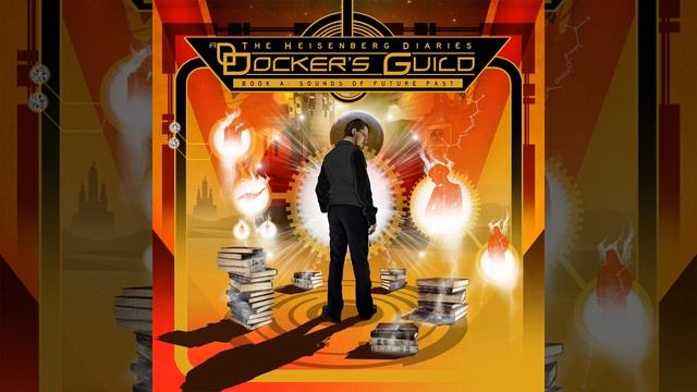 Suspension смотреть онлайн