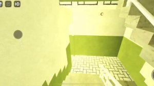 Roblox Лифт МЛМ 2007 г. в. на плейсе ELEVATORS MLZ