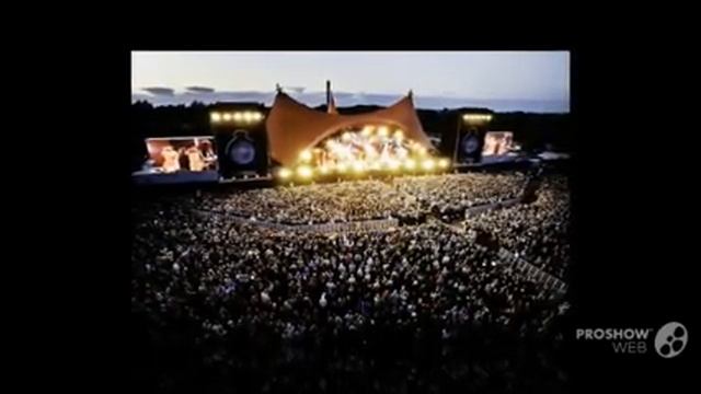 Роскилле \ Туры \ Фото \ Отели \ Отдых \ Путёвки смотреть онлайн