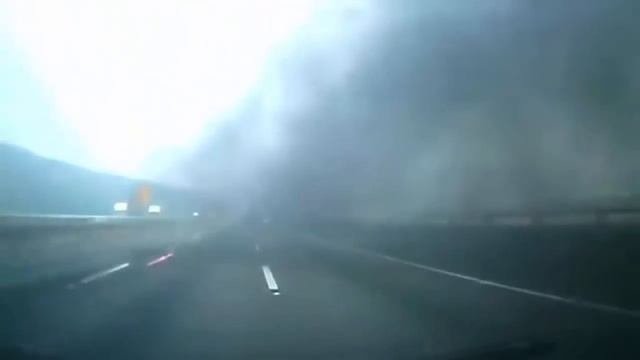 приколы