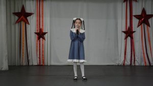 Виктория Кобозева - Отмените войну