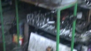 поршни ваз- нива 21214