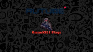 OmanKiL1
Plays