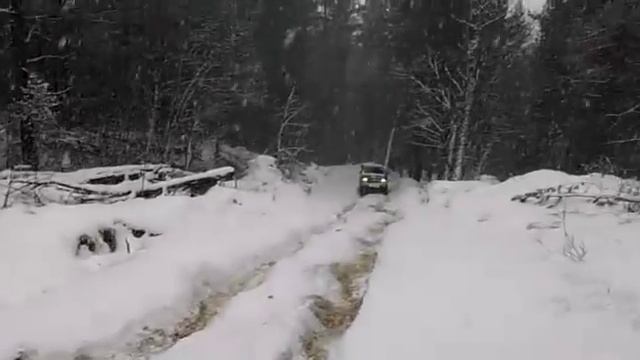 Нива на Хурла Кел смотреть онлайн