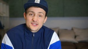 ПОЧЕМУ МИРНЫЙ ВОИН?