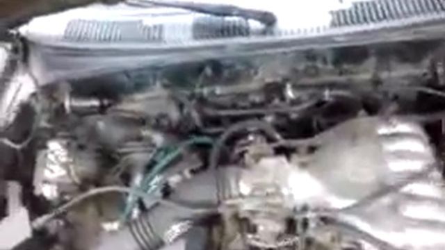 toyota 4runner 97 смотреть онлайн