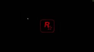!MOD FIX! !ПИРАТСКИЙ RDR 2! !ФИКС МОДОВ ДЛЯ РДР2! !Не запускается RDR2 ПИРАТКА с модами РЕШЕНИЕ ТУТ