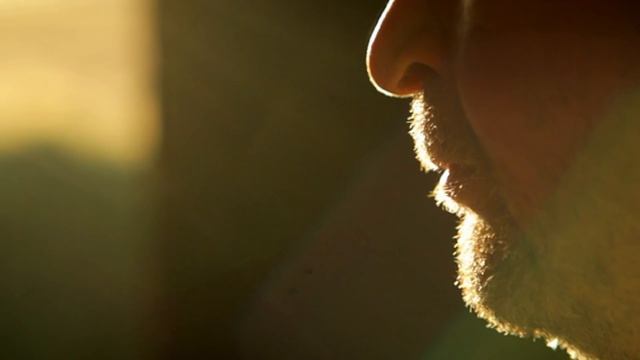 The Ancient Sagas of Iceland | The Viking Sagas | Timeline смотреть онлайн