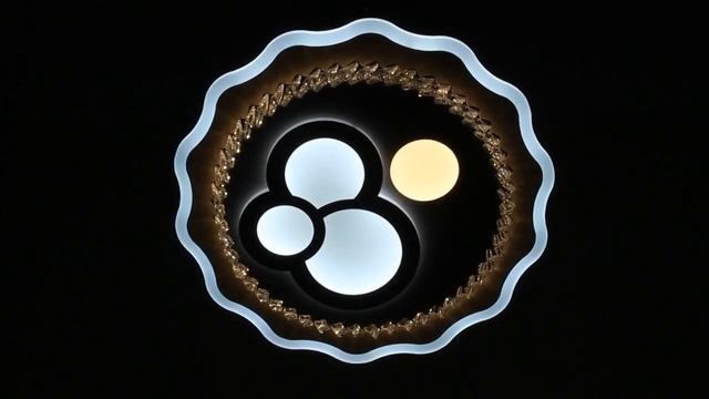 09731 0,3 95W смотреть онлайн