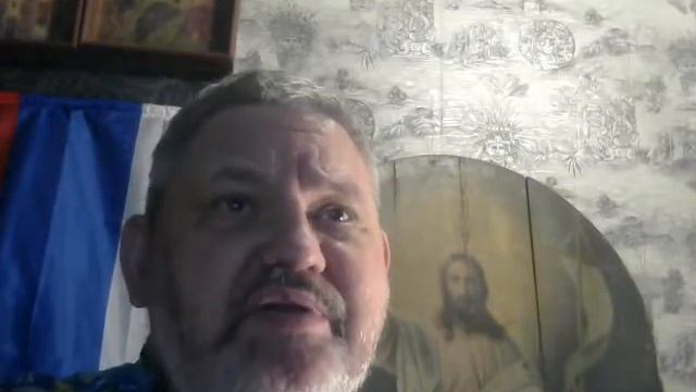 Магия друидов. Три источника тайных знаний.