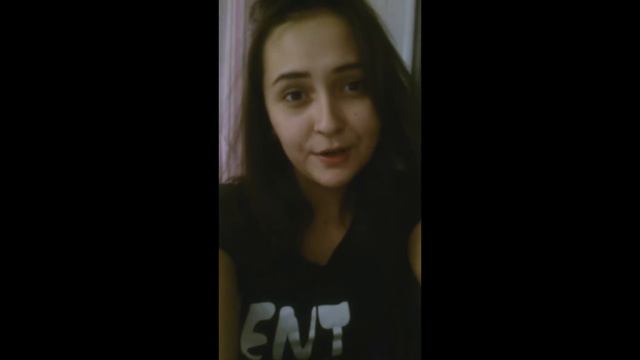 Поля, С ДР! смотреть онлайн