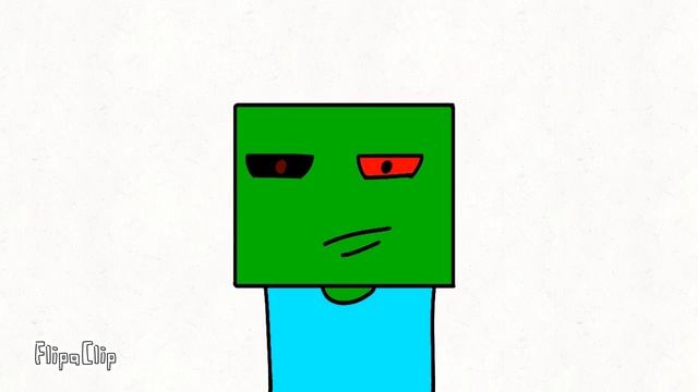 Скала поднимает бровь но это 2D анимацияэто Kv6 Android 2 часть