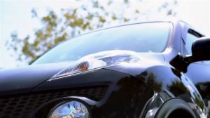 Антифризы AGA Z-C для японских автомобилей - КУРУМА ТВ октябрь 2014 года