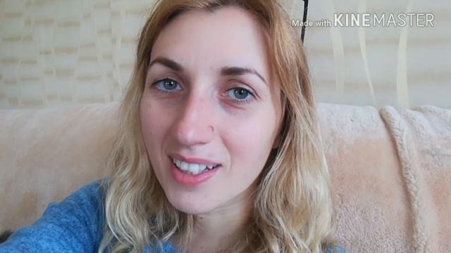 ВЛОГ ✔️ Сильная ЛЮБОВЬ/ Видео НЕ О ЧЕМ/ Стоит ли СНИМАТЬ//// Семья Стулень / Family Stulen`