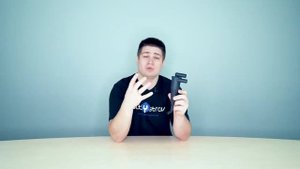 Что такое картерные газы и система вентиляции картера двигателя - просто и сложном