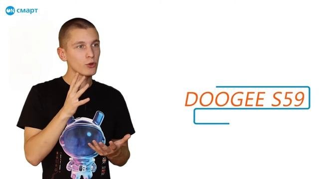Топ 3 смартфона с большой ёмкостью аккумулятора