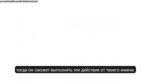 ЭТИ 8 инструментов искусственного интеллекта сделают вас богатым в 2024 году