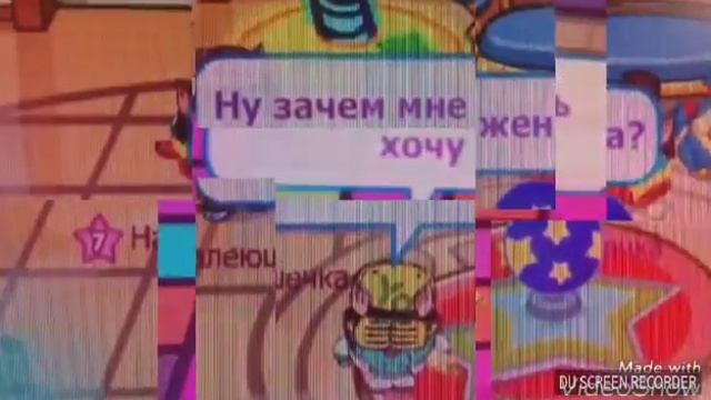 Клип на песню не женюсь(в честь 15 подписчиков) смотреть онлайн