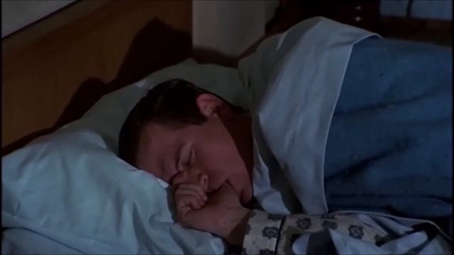 Поліцейська академія 3 Знову до академії 1986 Зед і Світчак