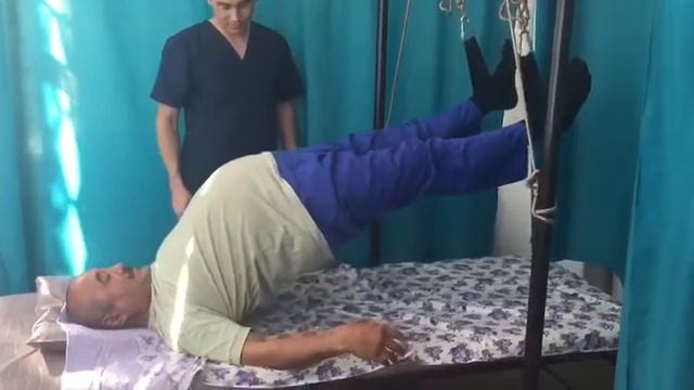 японский массаж смотреть онлайн