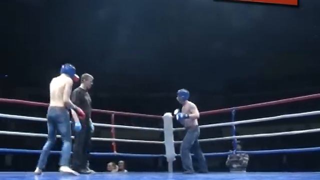 Hero ММА смотреть онлайн