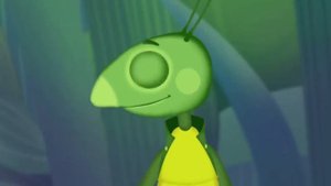 Лунтик RYTP 16+