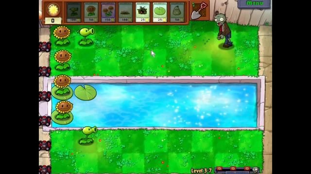 how to download plants vs zombie in laptop or pc 100% working смотреть онлайн