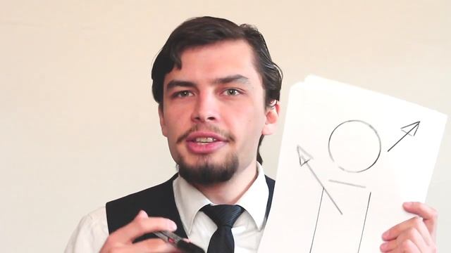 Глубинная проработка Умом понимаю, а сделать не могу Глубинные убеждения Корень проблем.mp4