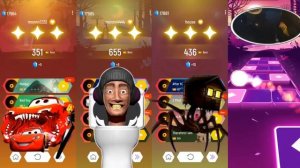 Cow Mammoth Elephant Tiger Buffalo Guess The Right Door ESCAPE ROOM CHALLENGE Animals Cage Game