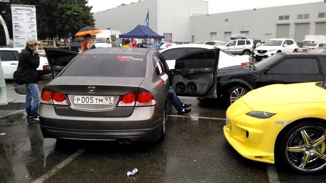 АМТ_Краснодар_26.05.2012_CIVIC._2_ALPINE_R_12.mp4 смотреть онлайн