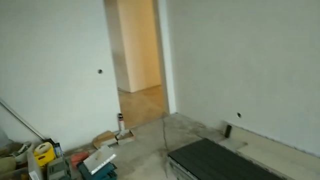 Г.Уфа ремонт квартира смотреть онлайн