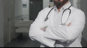 Learn Spanish with Stories | Spanish Story for Beginners & Intermediates | El hombre más solitario